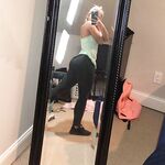 Leaked Slick Shaw onlyfans nude picture part 5
