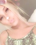 Leaked Slick Shaw onlyfans nude picture part 5
