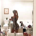 Slick Shaw exclusive onlyfans xxx gals pack part 9
