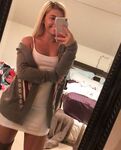 Slick Shaw exclusive onlyfans xxx gals pack part 9
