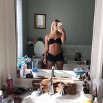 Slick Shaw exclusive onlyfans xxx gals pack part 9
