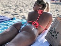 Leaked Slick Shaw onlyfans nude photos pack part 4
