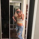 Leaked Slick Shaw onlyfans nude photos pack part 4
