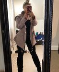 Leaked Slick Shaw onlyfans nude photos pack part 4
