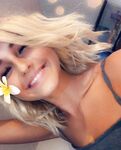 Leaked Slick Shaw onlyfans nude photos pack part 4
