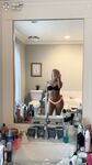 Excellent onlyfans Slick Shaw xxx photo pack part 3

