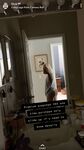 Excellent onlyfans Slick Shaw xxx photo pack part 3
