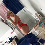 Excellent onlyfans Slick Shaw xxx photo pack part 3
