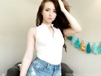 Skywallace fresh onlyfans sex photos part 3
