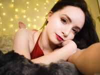 Skywallace fresh onlyfans sex photos part 3
