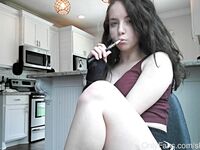 Leaked Skywallace onlyfans xxx picture
