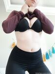 Skywallace fresh onlyfans sex galleries part 4
