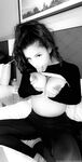 Exciting onlyfans SkylerLo nude gal pack part 1
