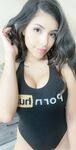 SkylerLo onlyfans private nude images leaks 4
