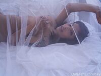 Fresh onlyfans SkylerLo porn photo pack part 1
