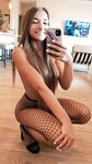 Leaked Skylarmaexo xxx images pack part 4
