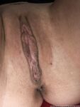 Outstanding Skylar Vox onlyfans nude photos part 7

