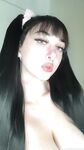 Skylar Vox onlyfans nude galleries pack part 4

