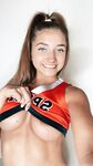 Fresh onlyfans Skylar Mae nude gals leaks pack part 4
