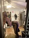 Skye terrific onlyfans xxx photos pack part 8
