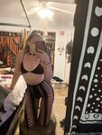 Onlyfans private Skye sex pictures 4
