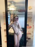 Exclusive Skye onlyfans porn images part 9

