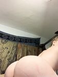 Leaked Skye onlyfans nude images pack
