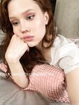 Leaked Simens Sofia porn pictures pack part 1
