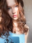 Simens Sofia onlyfans xxx gal part 2
