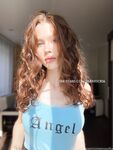 Simens Sofia onlyfans xxx gal part 2
