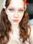 Simens Sofia awesome onlyfans nude gals pack part 2
