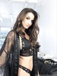 Onlyfans Silvia Saige sex photo leaks

