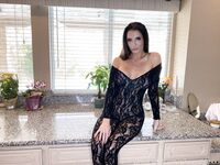 Silvia Saige fresh onlyfans porn gals pack part 1
