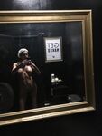 Silvia Saige fresh onlyfans nude photo mega pack part 1

