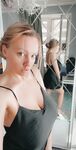 Awesome Sigalacon onlyfans xxx gals part 2
