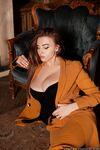 Leaked Sigalacon onlyfans nude gal

