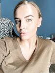 Sigalacon leaked onlyfans xxx pictures

