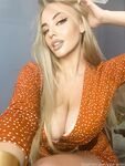 Sigalacon awesome onlyfans xxx photos leaks mega pack part 2
