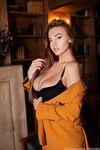 Sigalacon awesome onlyfans xxx photos leaks mega pack part 2

