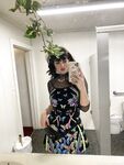 Leaked Sid_BG nude gals part 1
