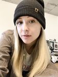 Shayla Grey leaked nude gal pack part 3

