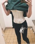 Shayla Grey leaked nude gal pack part 3
