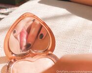 Shayla Grey leaked nude gal pack part 3

