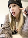 Awesome Shayla Grey onlyfanssex image pack part 2
