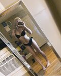 Fresh onlyfans Shayla Grey nude pictures leaks part 1
