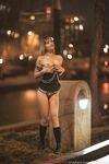 Leaked Shayla Grey nude picture pack part 5
