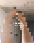 Leaked Shayla Grey nude picture pack part 5
