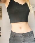 Onlyfans Shayla Grey nude image leaks mega pack part 3
