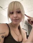 Onlyfans Shayla Grey nude image leaks mega pack part 3

