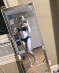 Shayla Grey exclusive onlyfans nude galleries leaks mega pack part 9

